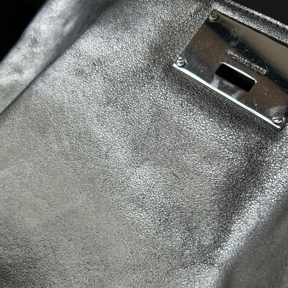 Michael Kors bag - Picture 11 of 11